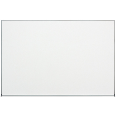 6 x 4' Standard Melamine Dry Erase Board