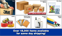 Product Link Home Pages