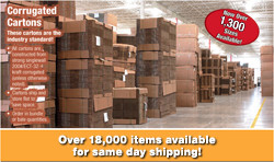 Product Link Home Pages