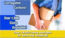 Product Link Home Pages