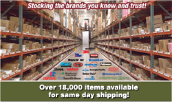 Product Link Home Pages