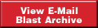 View Email Blast Archive