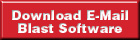 Download Email Blast Software