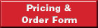 Pricing & Order Form
