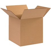 Product image for BOX101010