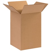 Product image for BOX101014