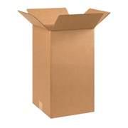 Product image for BOX101018