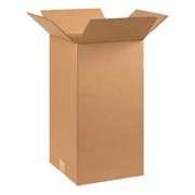 Product image for BOX101020