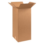 Product image for BOX101024
