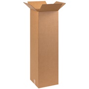 Product image for BOX101030