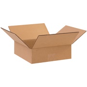 Product image for BOX10103