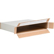 Product image for BOX10212SSFOL