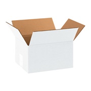 Product image for BOX1086W