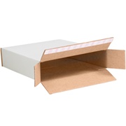 Product image for BOX1128SSFOL