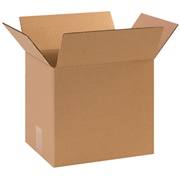Product image for BOX11810