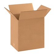 Product image for BOX11812