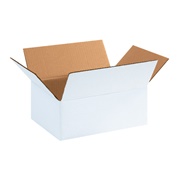 Product image for BOX1184SCW
