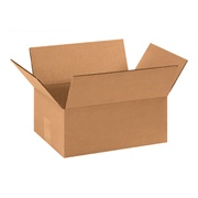 Product image for BOX1184