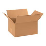 Product image for BOX1186R