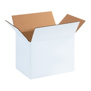 Product image for BOX11812W