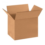 Product image for BOX1188