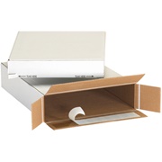 Product image for BOX11315SSFOL