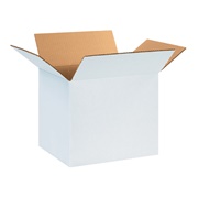 Product image for BOX121010W