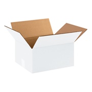 Product image for BOX12106W