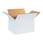 Product image for BOX12108W