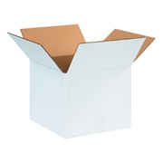 Product image for BOX121210W