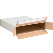 Product image for BOX12317SSFOL