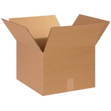 Product image for BOX141410