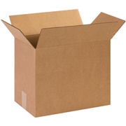Product image for BOX14812