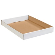 Product image for BOX15122CTW