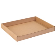 Product image for BOX15122CT