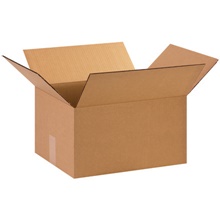 Product image for BOX15128