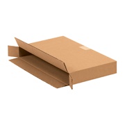 Product image for BOX1529FOL