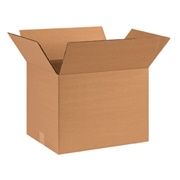 Product image for BOX161212