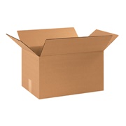 Product image for BOX171110