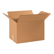 Product image for BOX171111