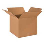 Product image for BOX181816