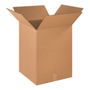 Product image for BOX181824