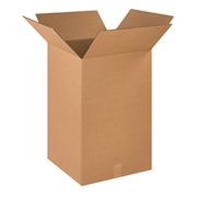 Product image for BOX181828