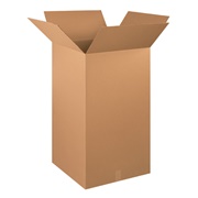 Product image for BOX202036