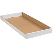 Product image for BOX24122CTW