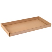 Product image for BOX24122CT