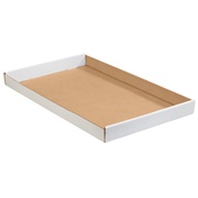 Product image for BOX24152CTW