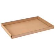 Product image for BOX24152CT