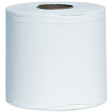 Scott<span class='rtm'>®</span> 2-Ply Center Pull Towels