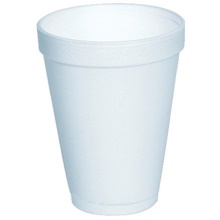 Foam Cups - 20 oz., 500/Case - Reliable Paper